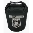 Koozie® Adventure Dry Sack 10L Ripstop Polyester Dry Bag — view 58