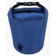 Koozie® Adventure Dry Sack 10L Ripstop Polyester Dry Bag — view 12