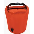 Koozie® Adventure Dry Sack 10L Ripstop Polyester Dry Bag — view 4