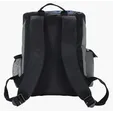 Koozie® Cooler Backpack with Heat-Sealed PEVA Liner — view 4