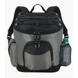 Koozie® Cooler Backpack with Heat-Sealed PEVA Liner — view 10