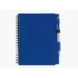 Good Value™ Combo Notebook with Element Stylus Pen
