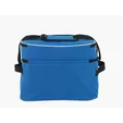 Koozie® Double-Compartment 30-Can Cooler Bag