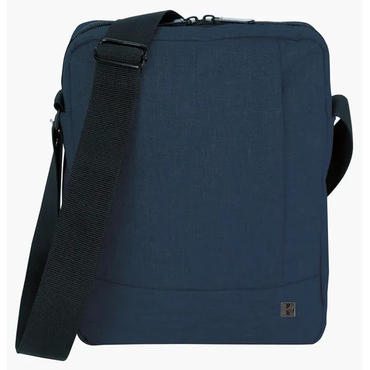 KAPSTON® Pierce E-Messenger Tablet Bag — view 4