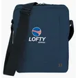 KAPSTON® Pierce E-Messenger Tablet Bag — view 12