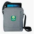 KAPSTON® Pierce E-Messenger Tablet Bag — view 8