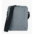 KAPSTON® Pierce E-Messenger Tablet Bag — view 3