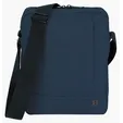 KAPSTON® Pierce E-Messenger Tablet Bag — view 4