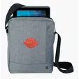 KAPSTON® Pierce E-Messenger Tablet Bag — view 10