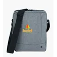 KAPSTON® Pierce E-Messenger Tablet Bag — view 5
