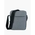 KAPSTON® Pierce E-Messenger Tablet Bag — view 2
