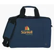 KAPSTON® Pierce Briefcase with Padded Laptop Sleeve — view 15