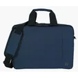 KAPSTON® Pierce Briefcase with Padded Laptop Sleeve — view 4