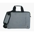 KAPSTON® Pierce Briefcase with Padded Laptop Sleeve — view 3