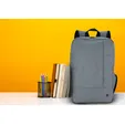 KAPSTON® Pierce Backpack with Padded Laptop Sleeve