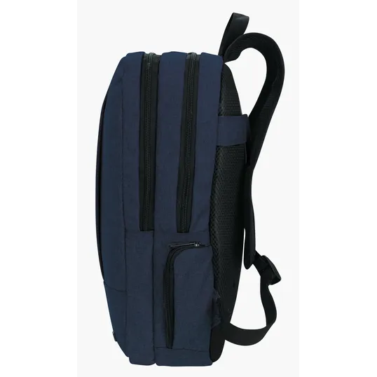 KAPSTON® Pierce Backpack with Padded Laptop Sleeve — view 14