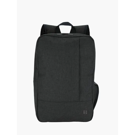 KAPSTON® Pierce Backpack with Padded Laptop Sleeve — view 21