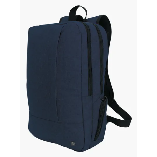 KAPSTON® Pierce Backpack with Padded Laptop Sleeve — view 12