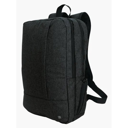 KAPSTON® Pierce Backpack with Padded Laptop Sleeve — view 22