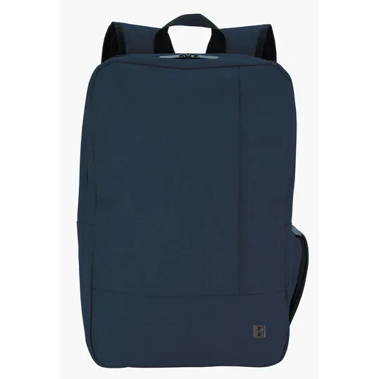 KAPSTON® Pierce Backpack with Padded Laptop Sleeve — view 11