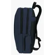 KAPSTON® Pierce Backpack with Padded Laptop Sleeve — view 14