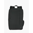 KAPSTON® Pierce Backpack with Padded Laptop Sleeve — view 21