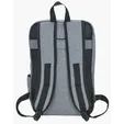 KAPSTON® Pierce Backpack with Padded Laptop Sleeve — view 4