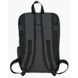 KAPSTON® Pierce Backpack with Padded Laptop Sleeve — view 26