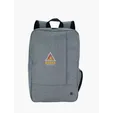 KAPSTON® Pierce Backpack with Padded Laptop Sleeve — view 31