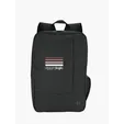 KAPSTON® Pierce Backpack with Padded Laptop Sleeve — view 37