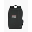 KAPSTON® Pierce Backpack with Padded Laptop Sleeve — view 41