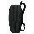 KAPSTON® Pierce Backpack with Padded Laptop Sleeve — view 23