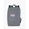 KAPSTON® Pierce Backpack with Padded Laptop Sleeve — view 39