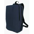 KAPSTON® Pierce Backpack with Padded Laptop Sleeve — view 12