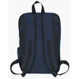 KAPSTON® Pierce Backpack with Padded Laptop Sleeve — view 17