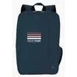KAPSTON® Pierce Backpack with Padded Laptop Sleeve — view 36