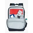 KAPSTON® Pierce Backpack with Padded Laptop Sleeve — view 15