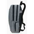 KAPSTON® Pierce Backpack with Padded Laptop Sleeve — view 7