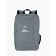 KAPSTON® Pierce Backpack with Padded Laptop Sleeve — view 32