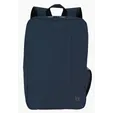 KAPSTON® Pierce Backpack with Padded Laptop Sleeve — view 11