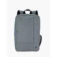 KAPSTON® Pierce Backpack with Padded Laptop Sleeve — view 2