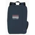 KAPSTON® Pierce Backpack with Padded Laptop Sleeve — view 40