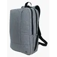 KAPSTON® Pierce Backpack with Padded Laptop Sleeve — view 3