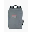 KAPSTON® Pierce Backpack with Padded Laptop Sleeve — view 29