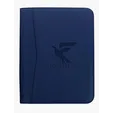 Arrow Zippered Padfolio — view 8