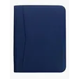 Arrow Zippered Padfolio — view 3