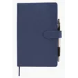 Good Value™ Striped Edge Journal — view 5