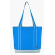 Koozie® Lunch-Time Cooler Tote, 600D Polyester — view 7