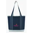Koozie® Lunch-Time Cooler Tote, 600D Polyester — view 13