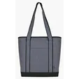 Koozie® Two-Tone Lunch-Time Cooler Tote — view 2